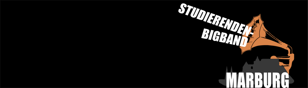 Studierenden-BigBand Marburg