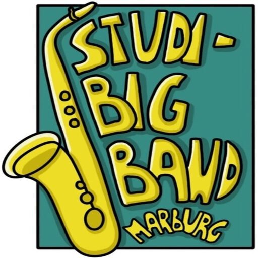 Cropped Cropped LogoBigBandMarburg 3