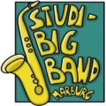 Studierenden-BigBand Marburg