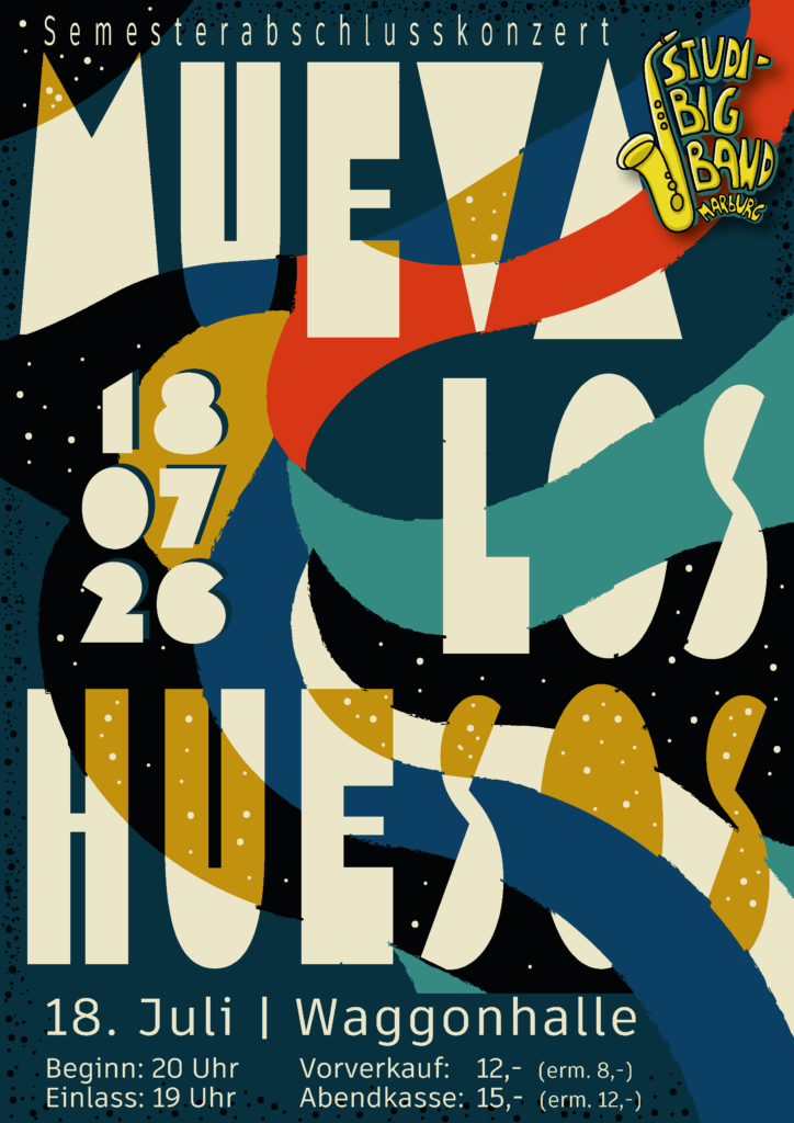 sbb plakat mueva los huesos png